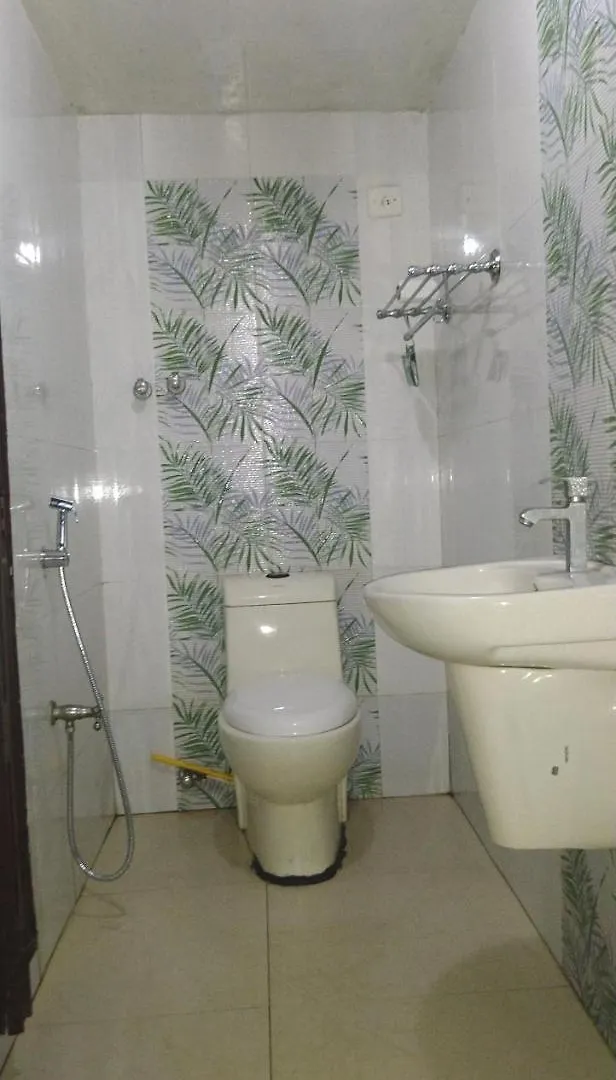 Botel Symphony Cruise Houseboat Hotel Alappuzha